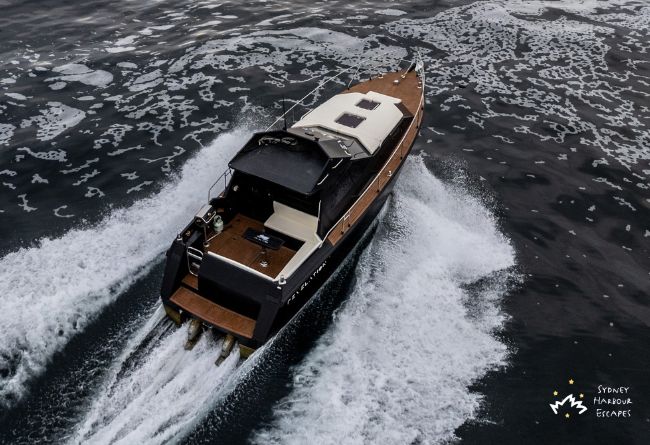 06   REVELATION 2026 